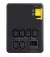 ИБП APC Easy UPS 1200VA (BVX1200LI)