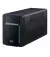 ИБП APC Easy UPS 1600VA (BVX1600LI)