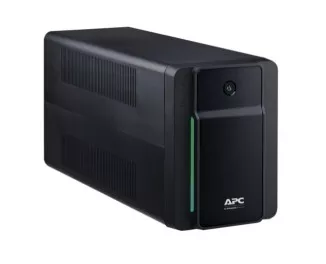 ИБП APC Easy UPS 1600VA (BVX1600LI)