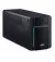 ИБП APC Easy UPS 1600VA (BVX1600LI)