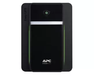 ИБП APC Easy UPS 1600VA (BVX1600LI)