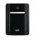 ИБП APC Easy UPS 1600VA (BVX1600LI)