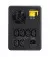 ИБП APC Easy UPS 1600VA (BVX1600LI)