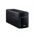 ИБП APC Easy UPS 2200VA (BVX2200LI)