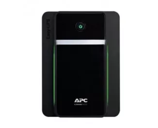 ИБП APC Easy UPS 2200VA (BVX2200LI)
