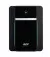 ИБП APC Easy UPS 2200VA (BVX2200LI)