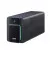 ИБП APC Easy UPS 700VA (BVX700LI-GR)