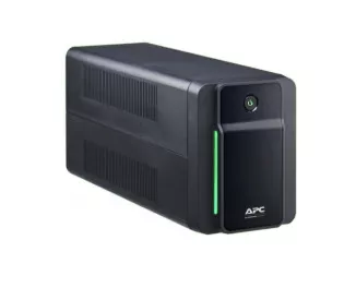 ИБП APC Easy UPS 700VA (BVX700LI-GR)
