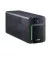 ИБП APC Easy UPS 700VA (BVX700LI-GR)
