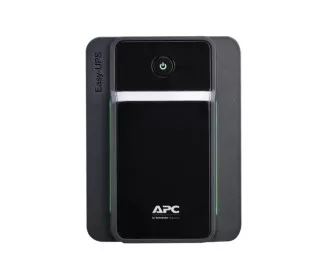 ИБП APC Easy UPS 700VA (BVX700LI-GR)