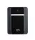 ИБП APC Easy UPS 700VA (BVX700LI-GR)