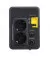 ИБП APC Easy UPS 700VA (BVX700LI-GR)