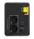 ИБП APC Easy UPS 900VA (BVX900LI-GR)