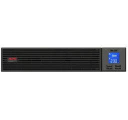 ИБП APC Easy UPS SRV 2000VA/1600W (SRV2KRIRK)