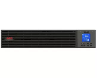 ИБП APC Easy UPS SRV 2000VA/1600W (SRV2KRIRK)