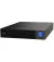 ИБП APC Easy UPS SRV 2000VA/1600W (SRV2KRIRK)