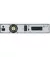 ИБП APC Easy UPS SRV 2000VA/1600W (SRV2KRIRK)