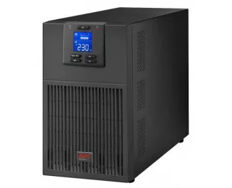 ИБП APC Easy UPS SRV 3000VA/2400W (SRV3KI)