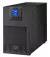 ИБП APC Easy UPS SRV 3000VA/2400W (SRV3KI)