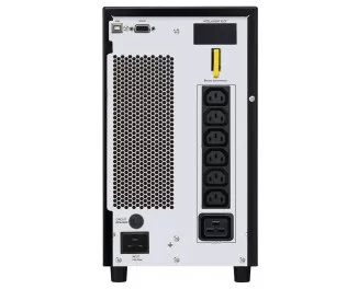 ИБП APC Easy UPS SRV 3000VA/2400W (SRV3KI)