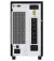 ИБП APC Easy UPS SRV 3000VA/2400W (SRV3KI)