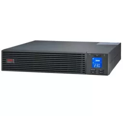 ИБП APC Easy UPS SRV 3000VA/2400W (SRV3KRIRK)