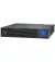 ИБП APC Easy UPS SRV 3000VA/2400W (SRV3KRIRK)
