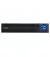 ИБП APC Easy UPS SRV 3000VA/2400W (SRV3KRIRK)