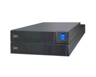 ИБП APC Easy UPS SRV 5000VA/5000W (SRV5KRIRK)