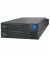 ИБП APC Easy UPS SRV 5000VA/5000W (SRV5KRIRK)