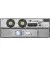 ИБП APC Easy UPS SRV 5000VA/5000W (SRV5KRIRK)