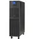 ИБП APC Easy UPS SRV 6000VA/6000W (SRV6KI)