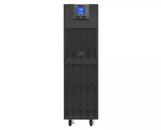 ИБП APC Easy UPS SRV 6000VA/6000W (SRV6KI)