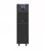 ИБП APC Easy UPS SRV 6000VA/6000W (SRV6KI)