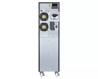 ИБП APC Easy UPS SRV 6000VA/6000W (SRV6KI)