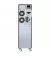 ИБП APC Easy UPS SRV 6000VA/6000W (SRV6KI)