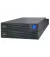 ДБЖ APC Easy UPS SRV RM 6000VA (SRV6KRIRK)
