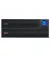 ДБЖ APC Easy UPS SRV RM 6000VA (SRV6KRIRK)