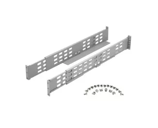 ДБЖ APC Easy UPS SRV RM 6000VA (SRV6KRIRK)