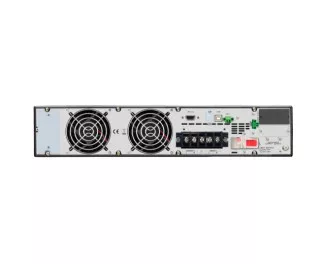 ДБЖ APC Easy UPS SRV RM 6000VA (SRV6KRIRK)