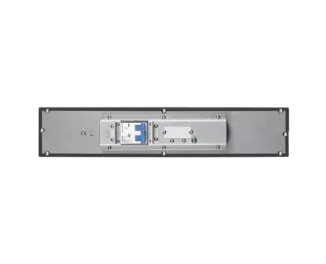 ДБЖ APC Easy UPS SRV RM 6000VA (SRV6KRIRK)