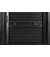 ИБП APC Smart-UPS 1000VA/700W (SMT1000RMI2UC)