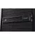 ИБП APC Smart-UPS 1000VA/700W (SMT1000RMI2UC)