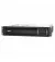 ИБП APC Smart-UPS 1000VA/700W (SMT1000RMI2UC)