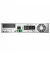ИБП APC Smart-UPS 1000VA/700W (SMT1000RMI2UC)