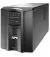 ДБЖ APC Smart-UPS 1500VA/1000W (SMT1500IC)