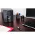 ДБЖ APC Smart-UPS 1500VA/1000W (SMT1500IC)
