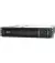 ИБП APC Smart-UPS 1500VA/1000W (SMT1500RMI2UC)