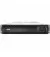 ДБЖ APC Smart-UPS 2200VA/1980W (SMT2200RMI2UC)