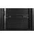 ДБЖ APC Smart-UPS 2200VA/1980W (SMT2200RMI2UC)